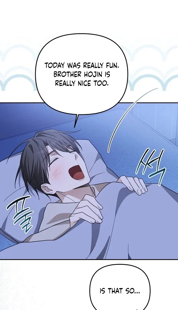Surviving as a PD Idol Chapter 64 page 88