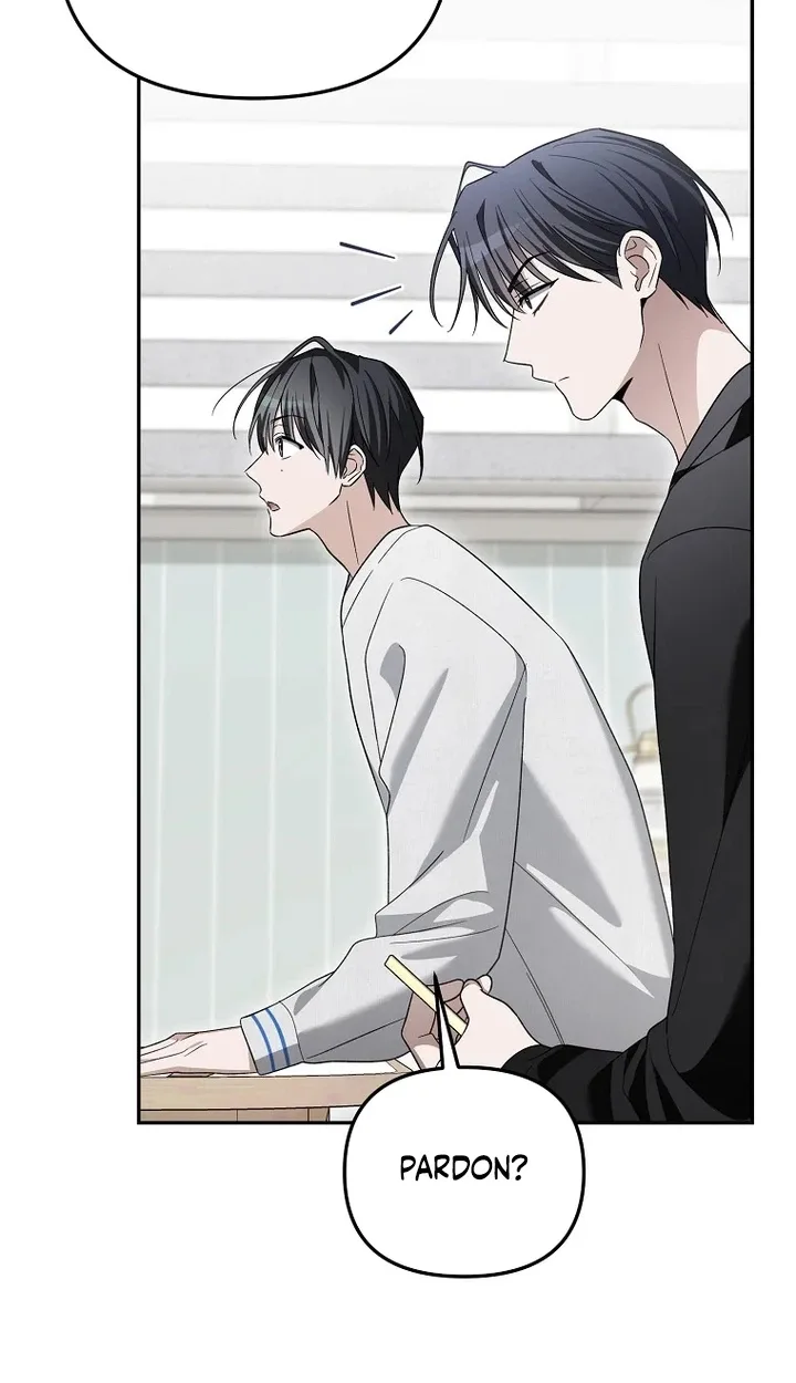 Surviving as a PD Idol Chapter 64 page 68