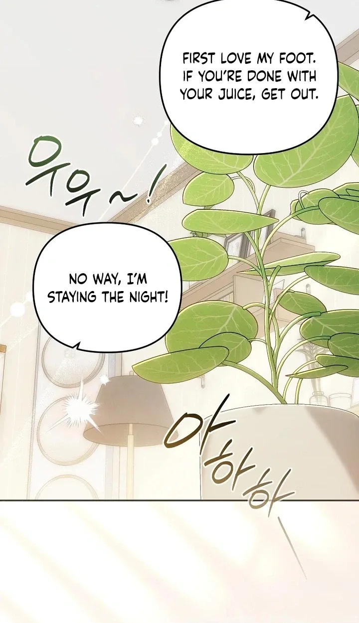 Surviving as a PD Idol Chapter 64 page 81
