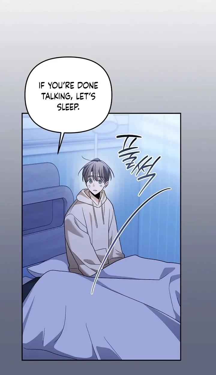 Surviving as a PD Idol Chapter 64 page 110