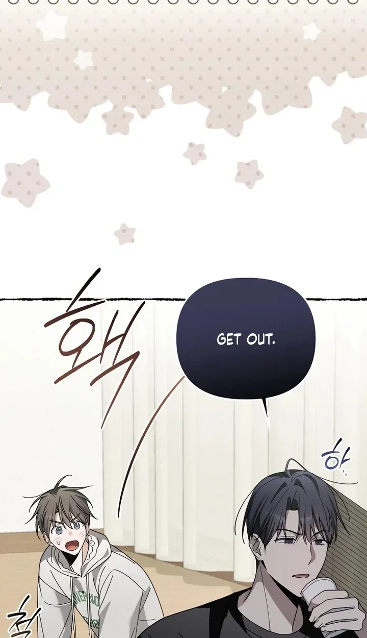 Surviving as a PD Idol Chapter 64 page 42