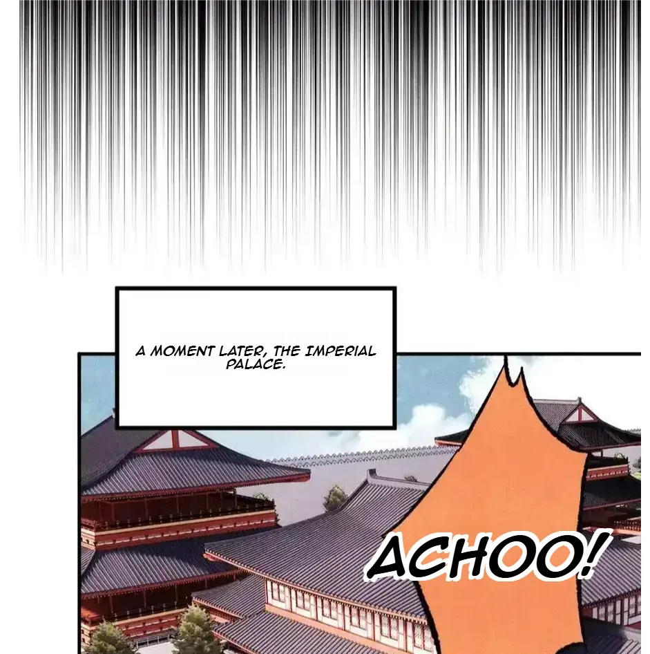 The Unyielding Will to Die Chapter 81 page 37