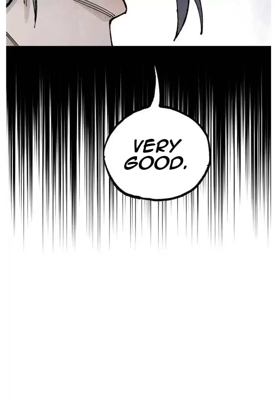 The Unyielding Will to Die Chapter 95 page 38