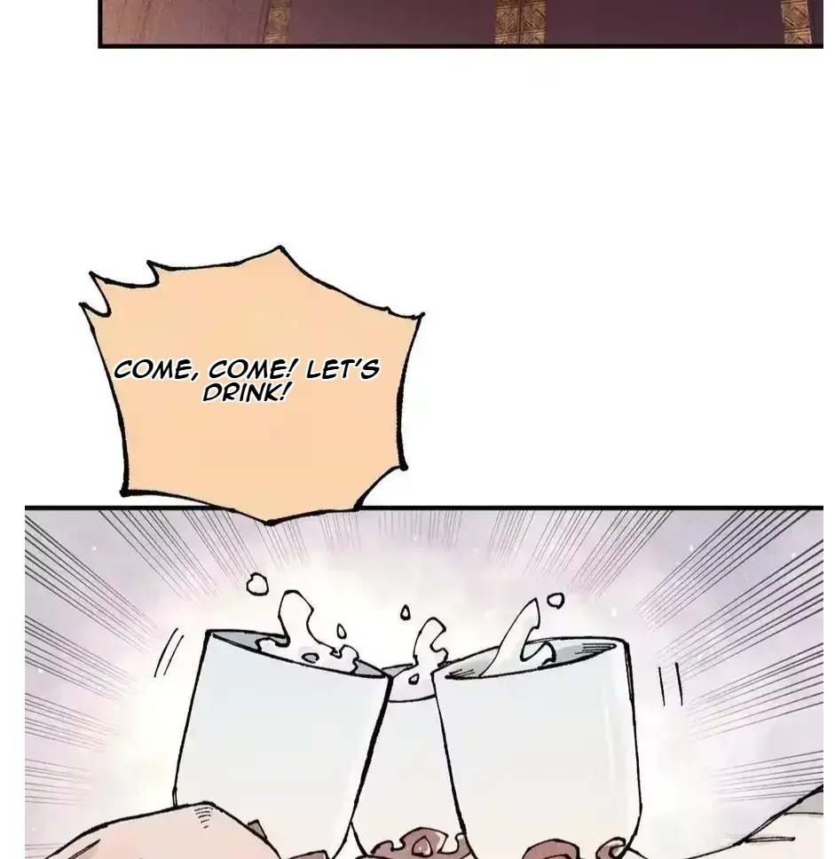 The Unyielding Will to Die Chapter 102 page 40