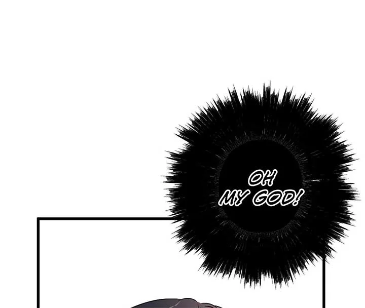 Rebirth of the Wonderland Chapter 5 page 91