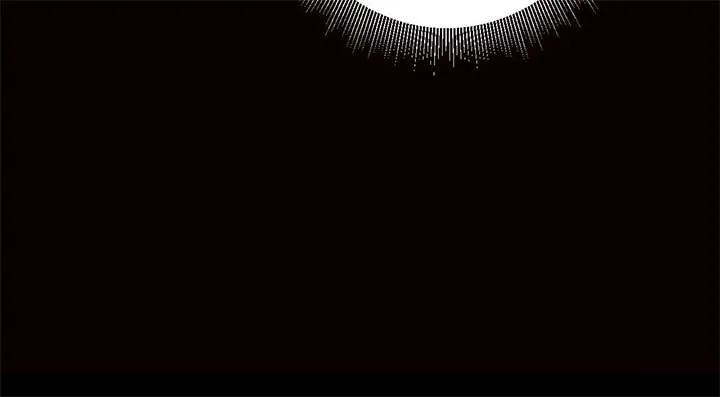 Rebirth of the Wonderland Chapter 5 page 75