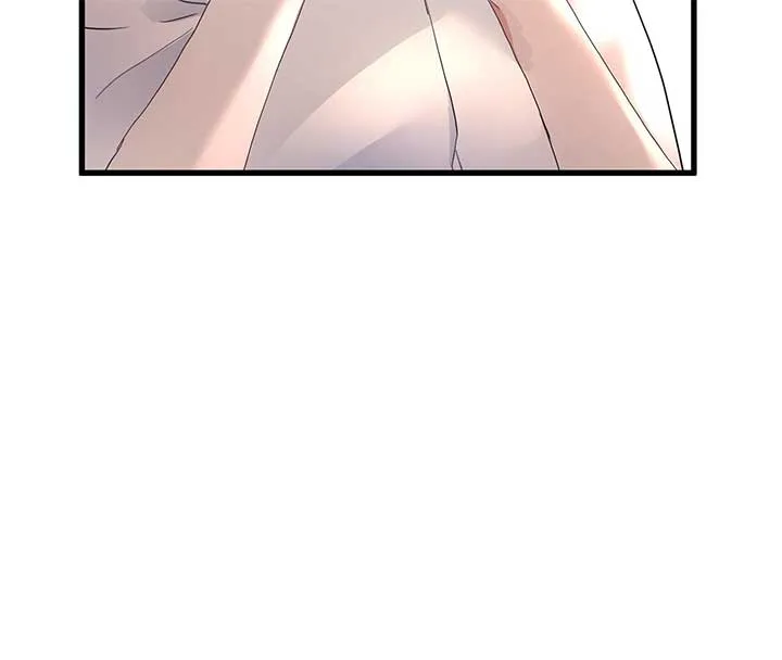 Rebirth of the Wonderland Chapter 5 page 93