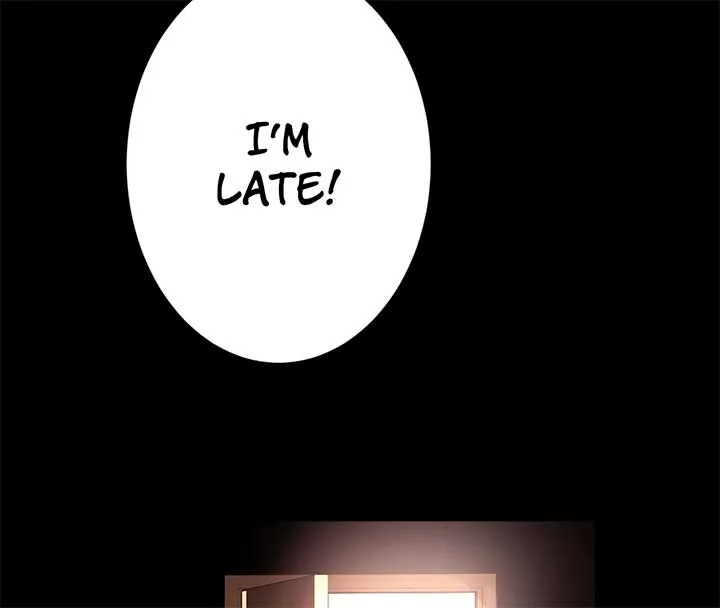 Rebirth of the Wonderland Chapter 5 page 61