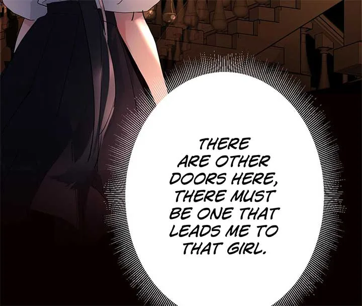 Rebirth of the Wonderland Chapter 5 page 74