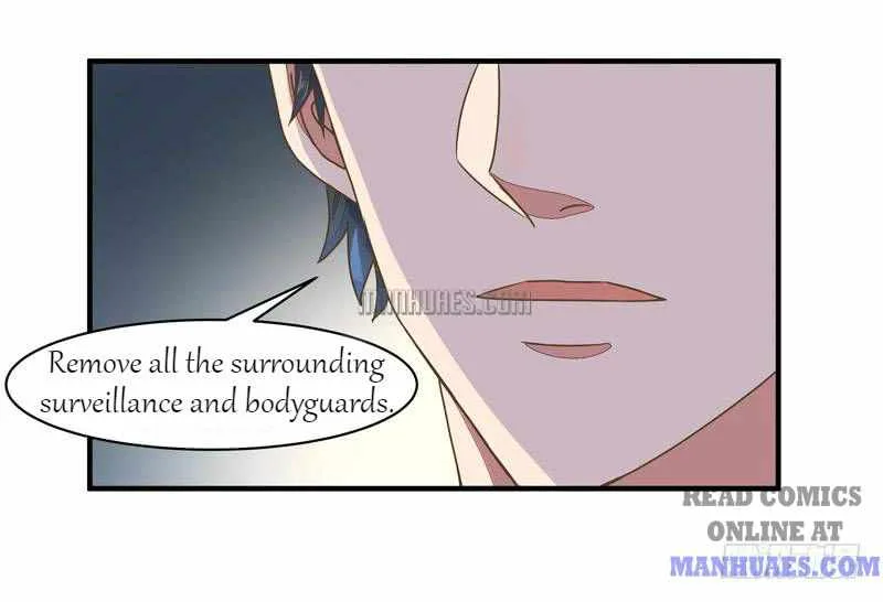 Rebirth: City Deity Chapter 4 page 16