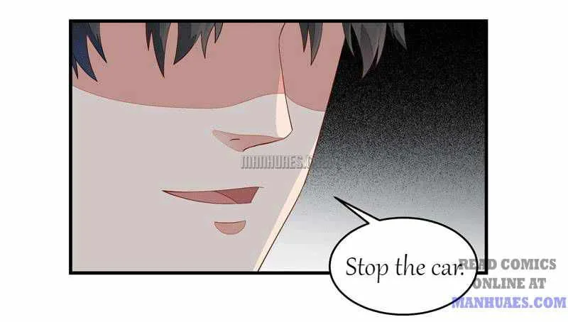 Rebirth: City Deity Chapter 7 page 5
