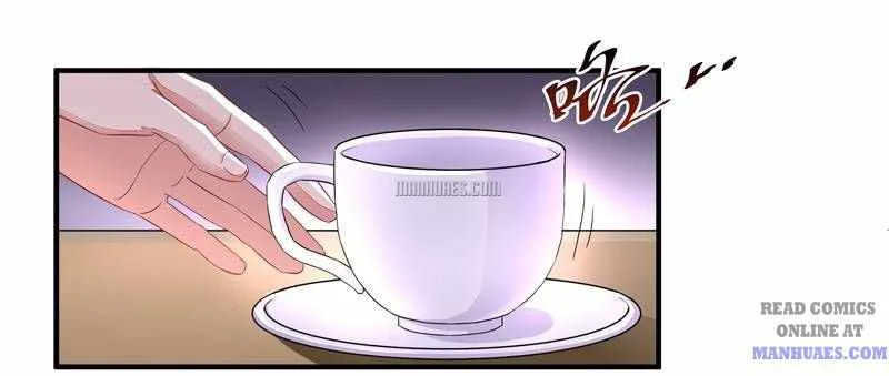 Rebirth: City Deity Chapter 6 page 18