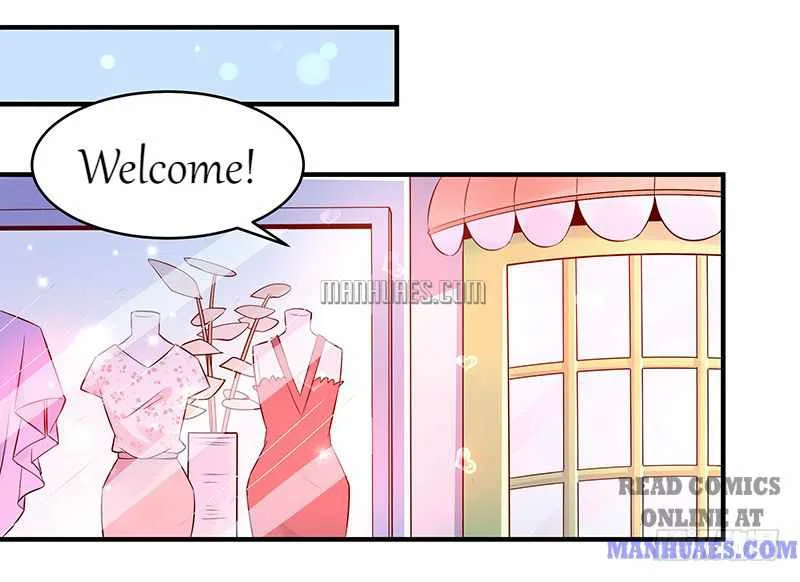 Rebirth: City Deity Chapter 10 page 14