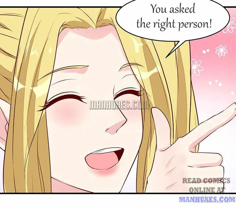 Rebirth: City Deity Chapter 10 page 13