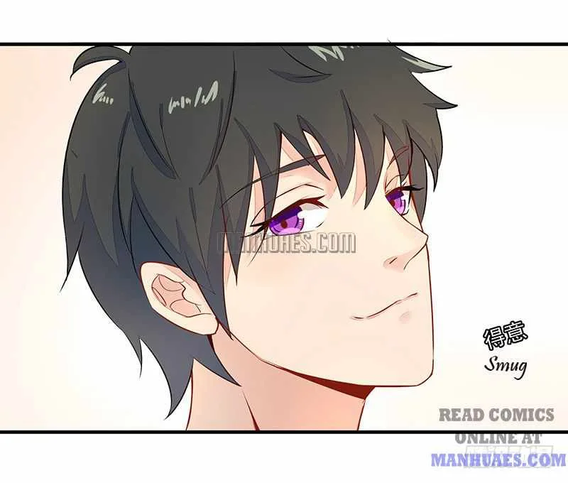 Rebirth: City Deity Chapter 10 page 22