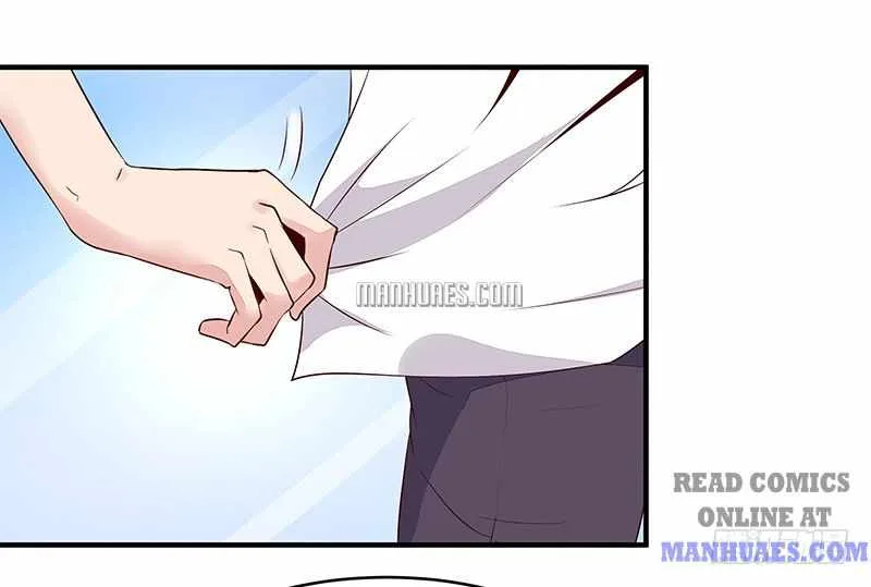 Rebirth: City Deity Chapter 10 page 6
