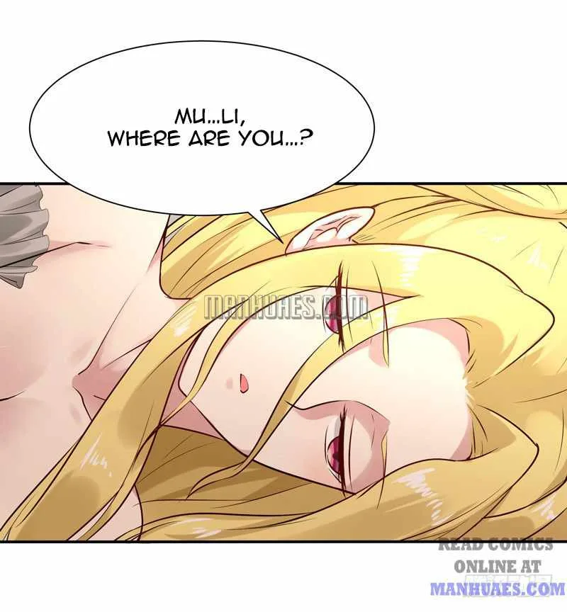 Rebirth: City Deity Chapter 12 page 13