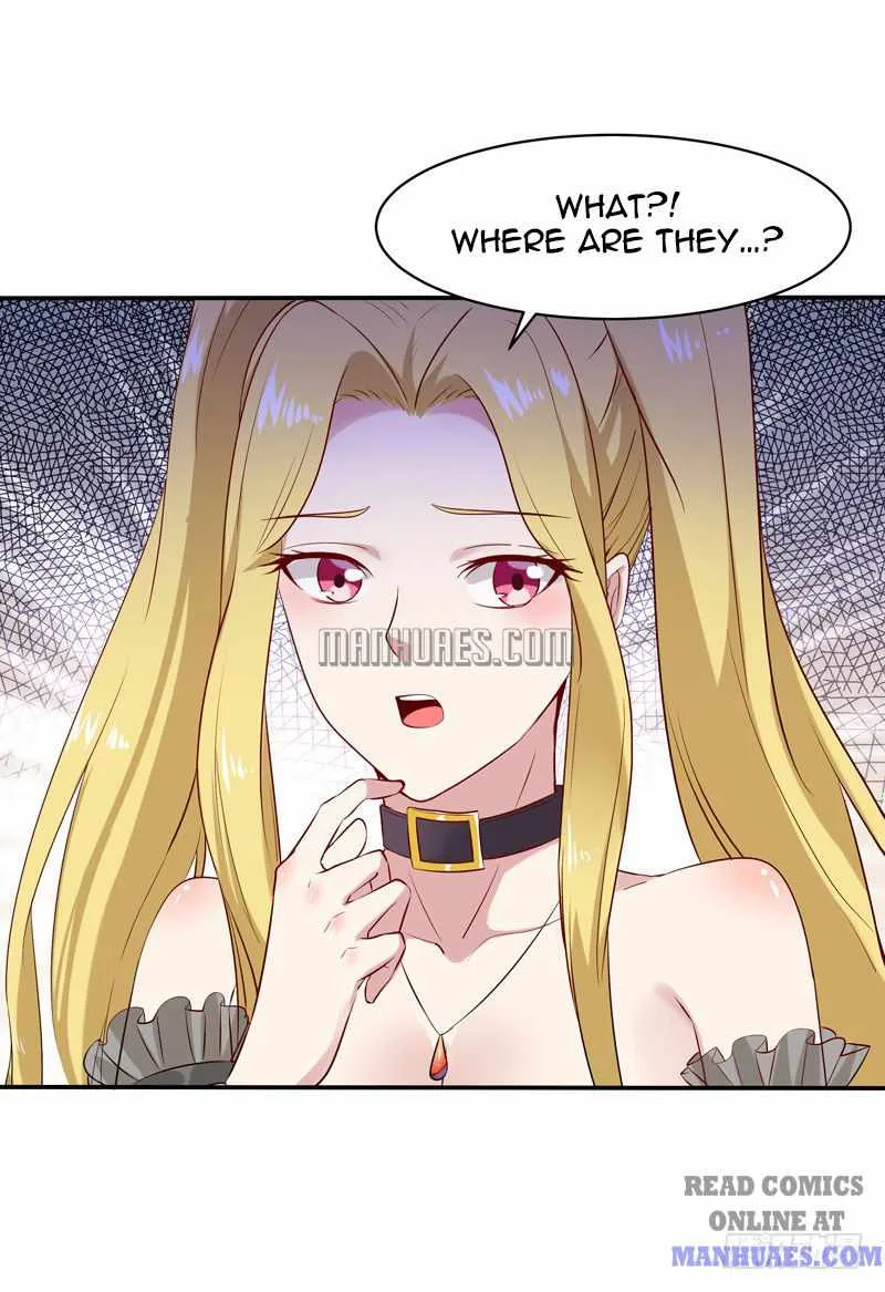 Rebirth: City Deity Chapter 12 page 6