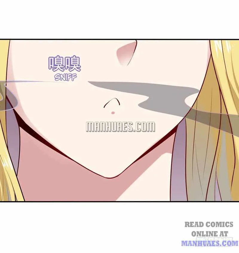 Rebirth: City Deity Chapter 12 page 7