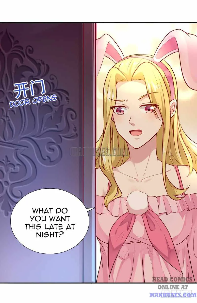 Rebirth: City Deity Chapter 13 page 30