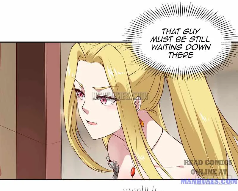 Rebirth: City Deity Chapter 15 page 5