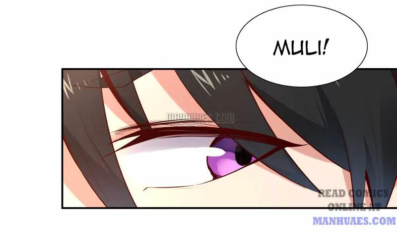 Rebirth: City Deity Chapter 15 page 9