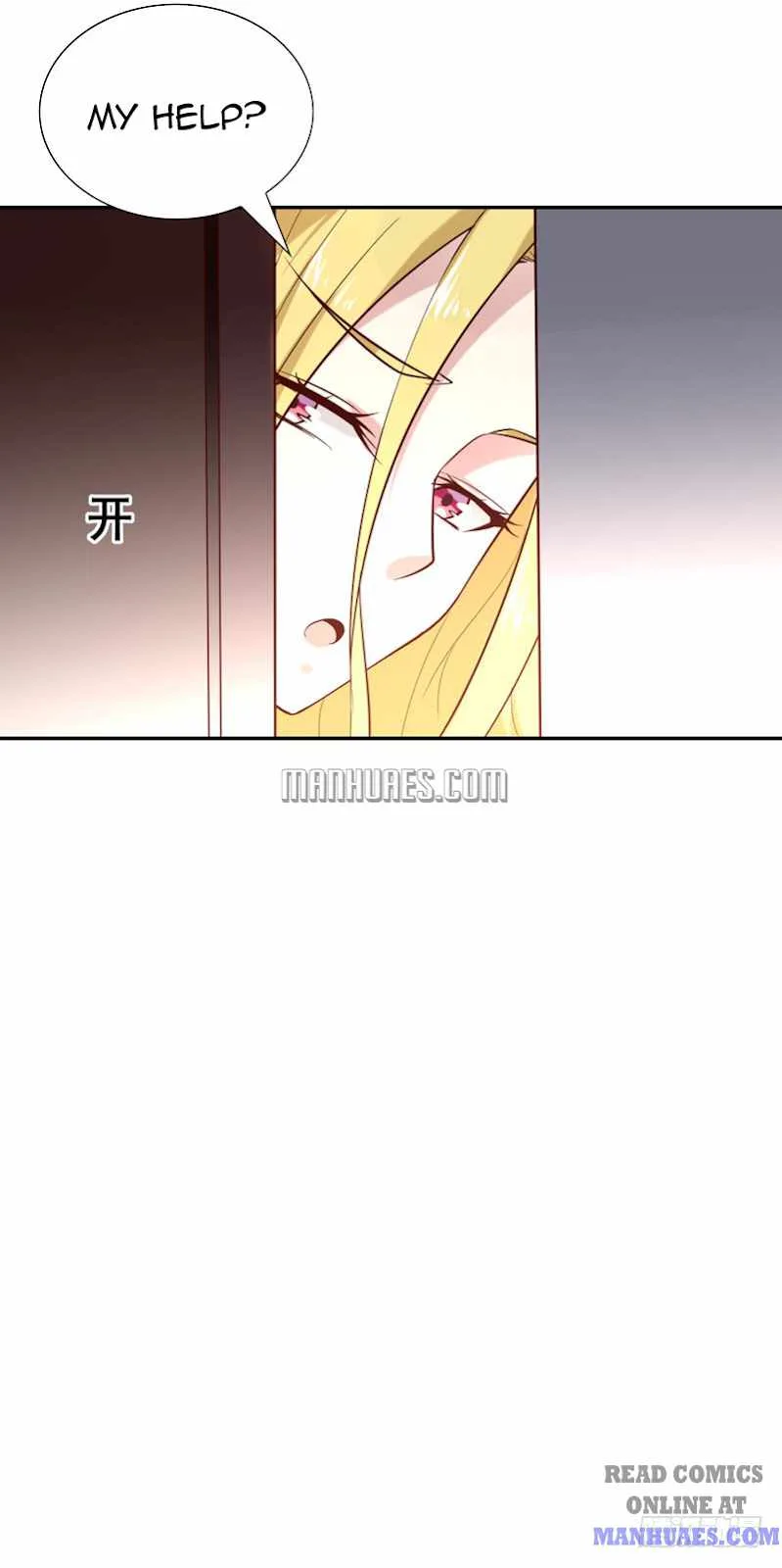 Rebirth: City Deity Chapter 15 page 50