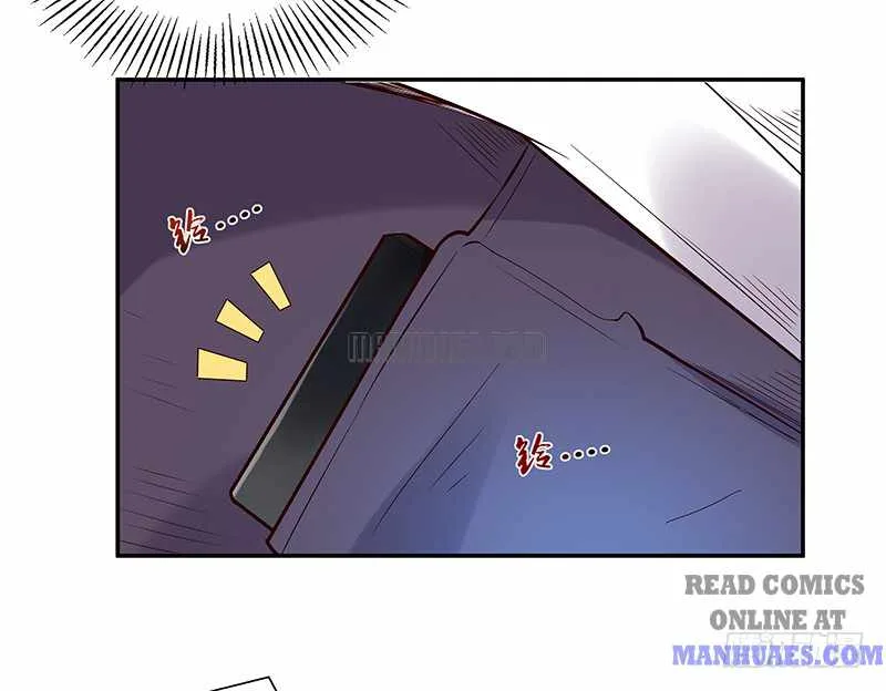 Rebirth: City Deity Chapter 15 page 26