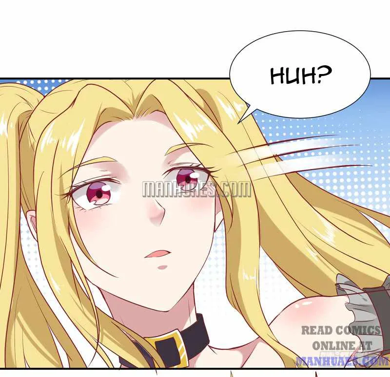 Rebirth: City Deity Chapter 14 page 33
