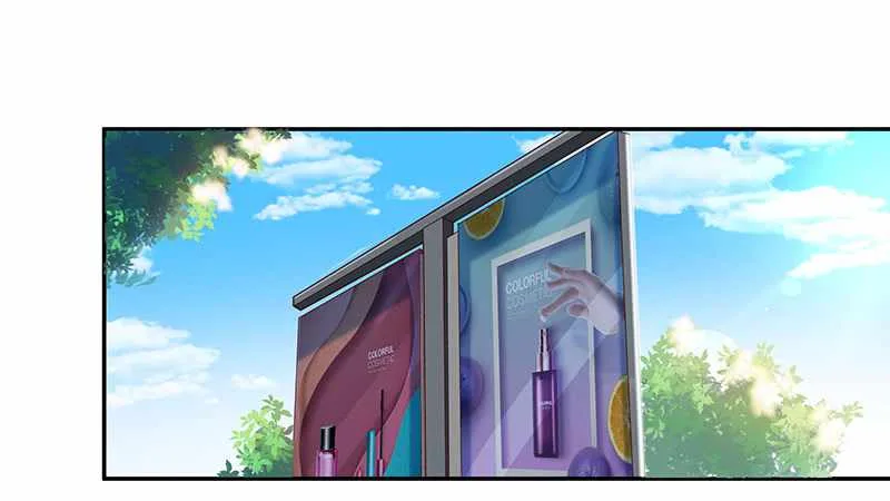 Rebirth: City Deity Chapter 26 page 5