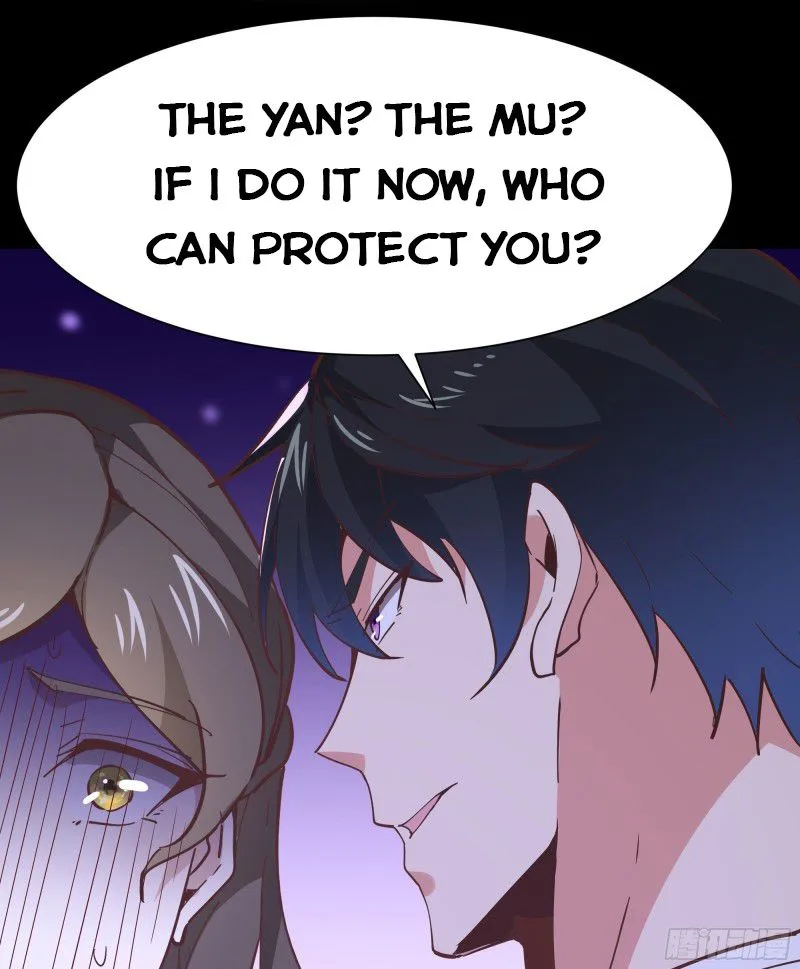 Rebirth: City Deity Chapter 162 page 31