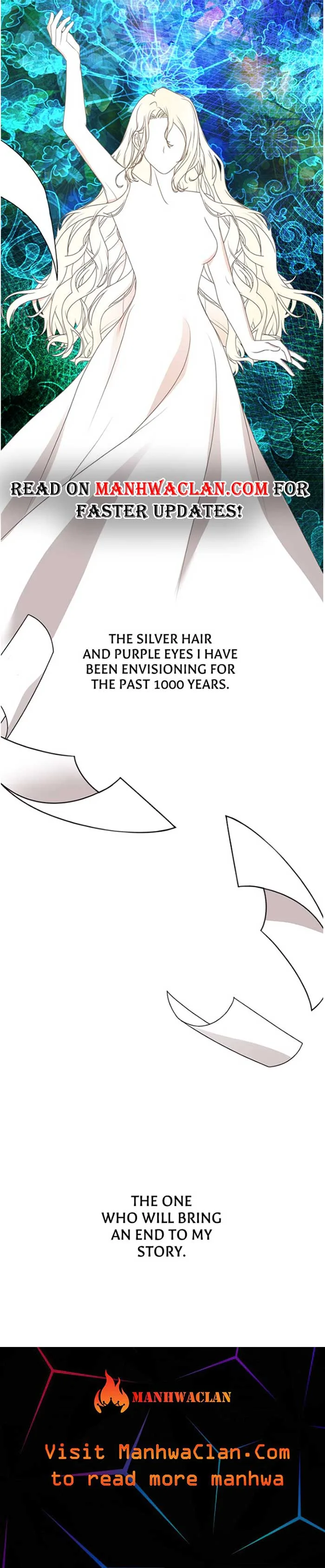 Reborn As a Character That Never Existed Chapter 15 page 5