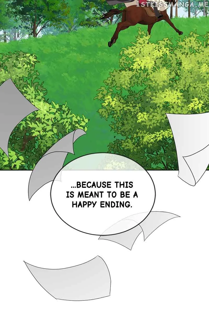 Reborn As a Character That Never Existed Chapter 20 page 22
