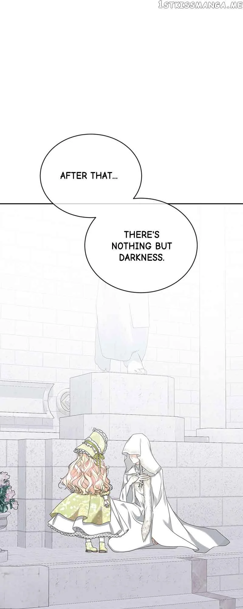Reborn As a Character That Never Existed Chapter 23 page 49