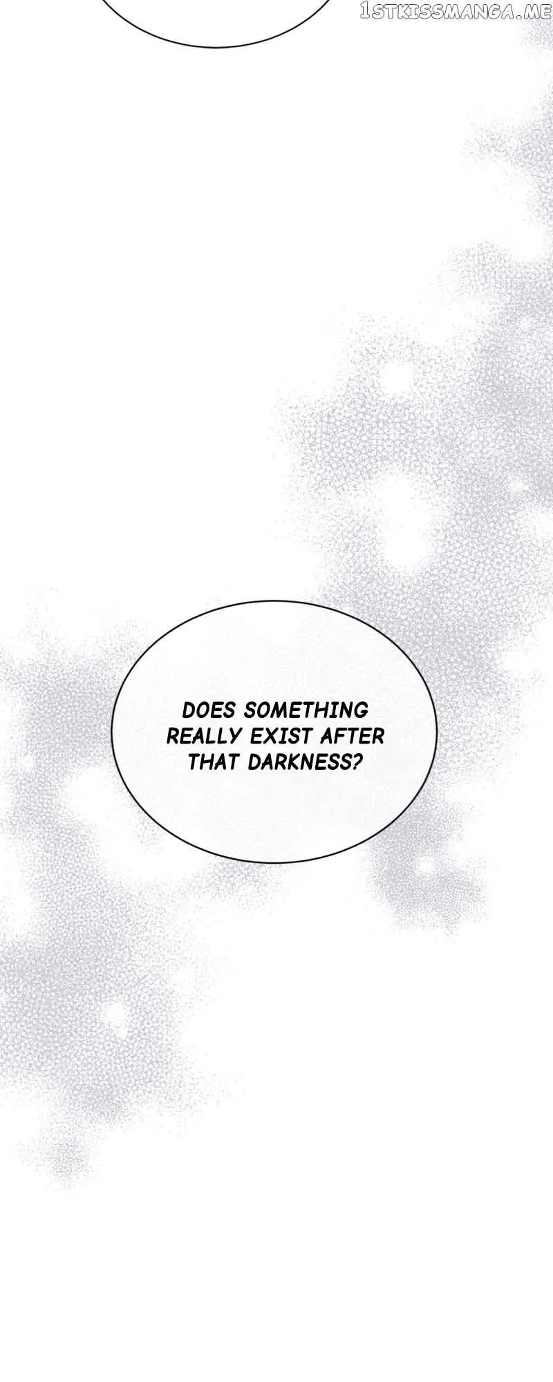 Reborn As a Character That Never Existed Chapter 23 page 52