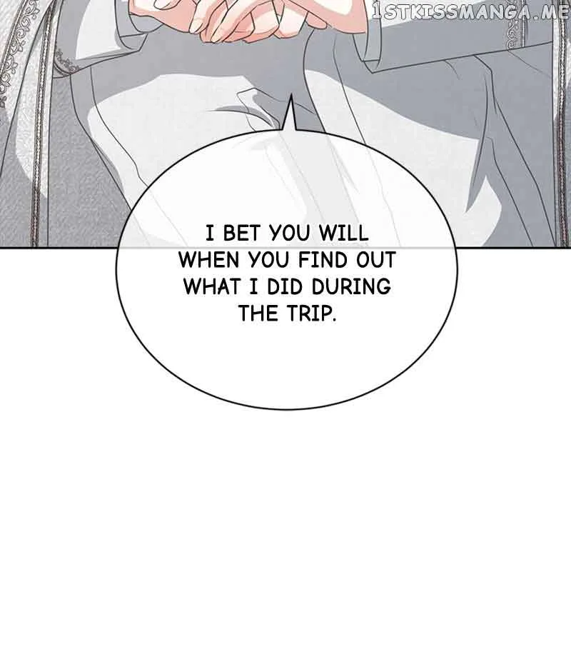 Reborn As a Character That Never Existed Chapter 20 page 30
