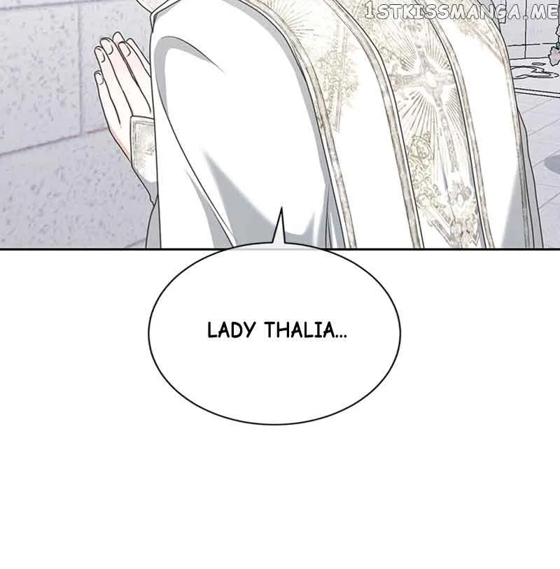 Reborn As a Character That Never Existed Chapter 23 page 37