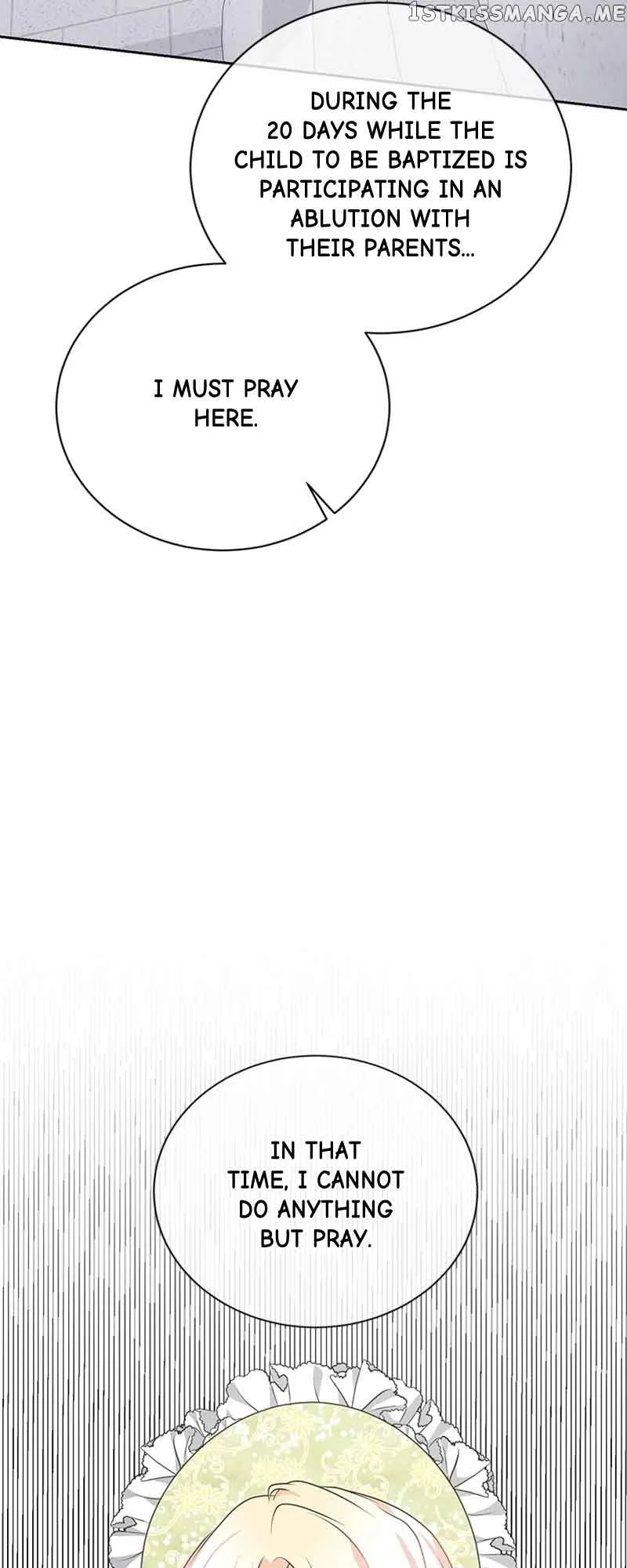 Reborn As a Character That Never Existed Chapter 23 page 41