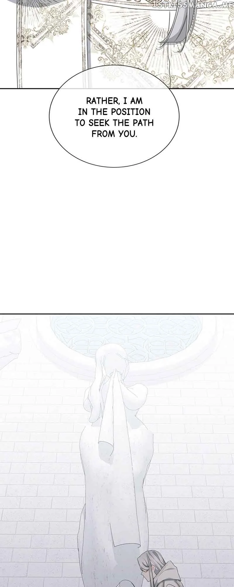 Reborn As a Character That Never Existed Chapter 23 page 61