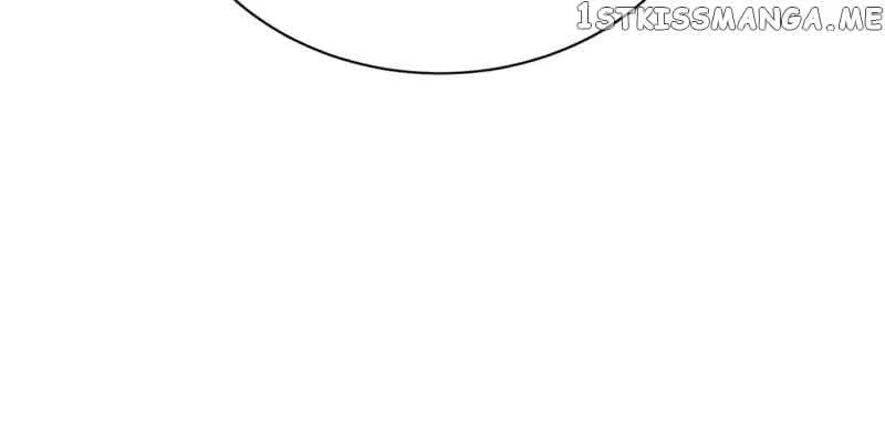 Reborn As a Character That Never Existed Chapter 23 page 58