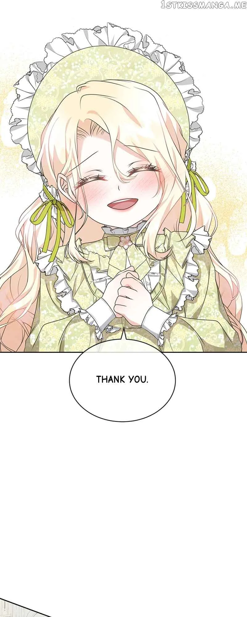 Reborn As a Character That Never Existed Chapter 23 page 15