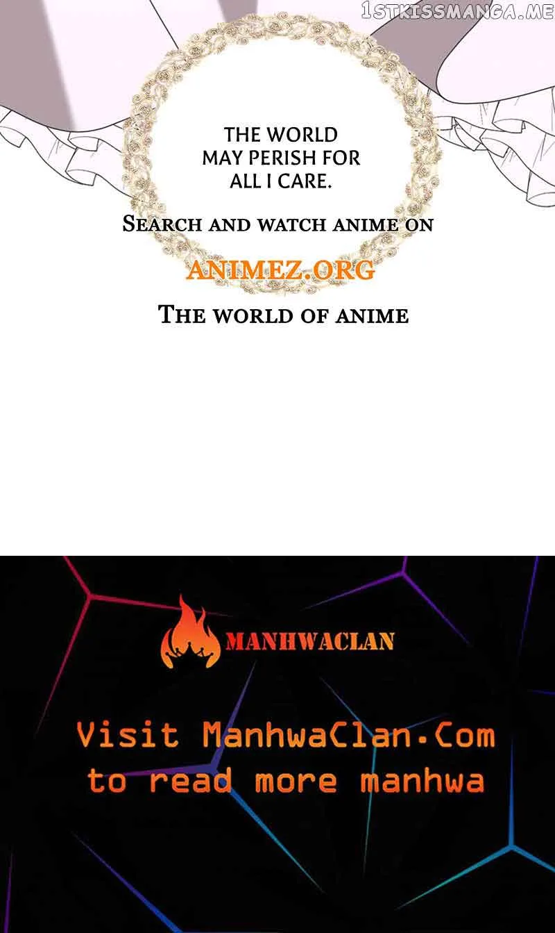Reborn As a Character That Never Existed Chapter 25 page 65