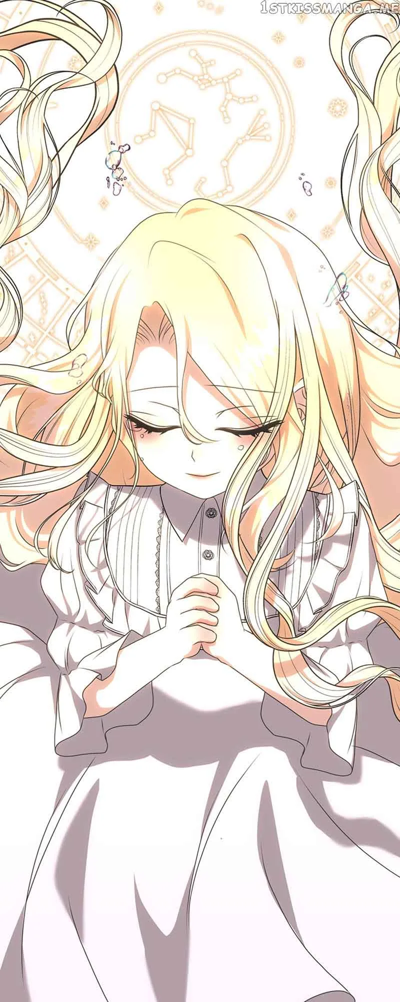 Reborn As a Character That Never Existed Chapter 25 page 64