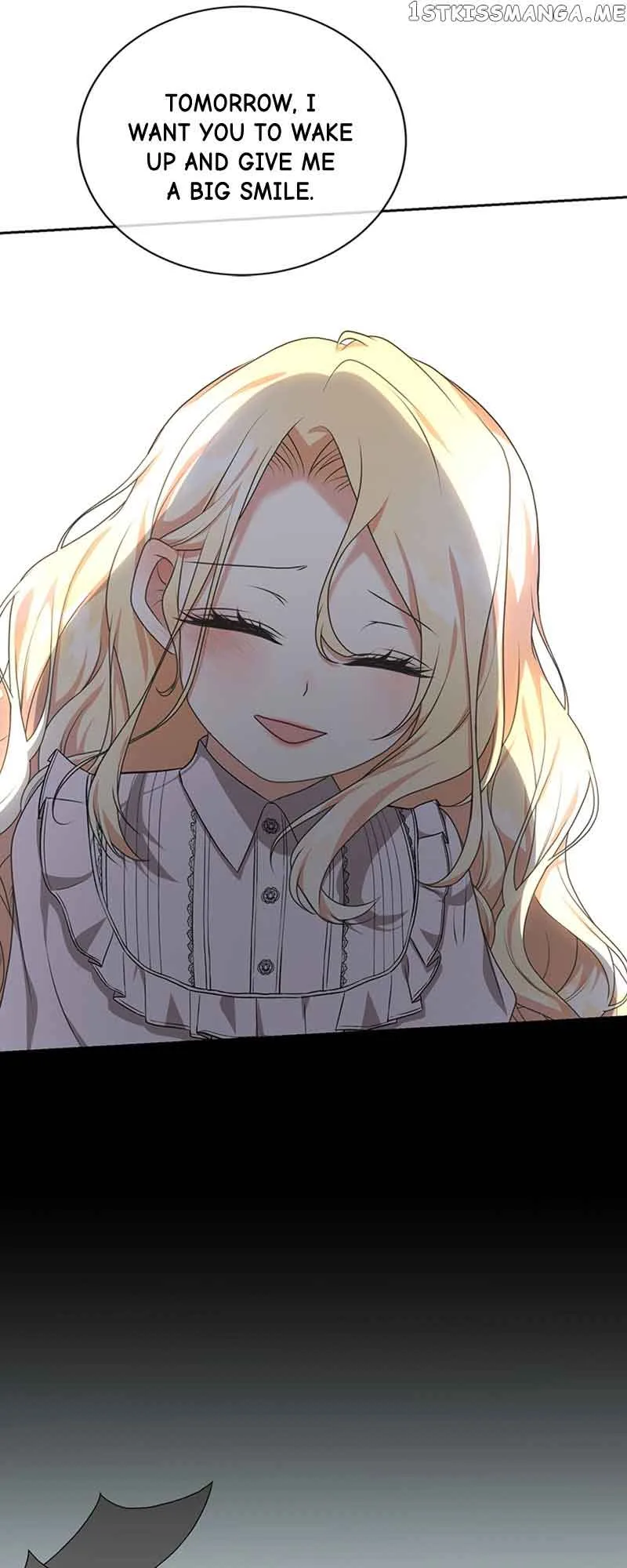 Reborn As a Character That Never Existed Chapter 25 page 60