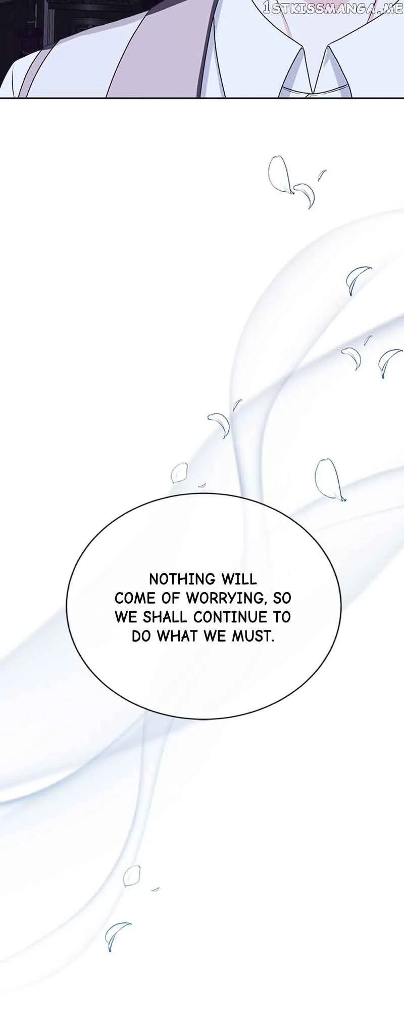 Reborn As a Character That Never Existed Chapter 25 page 39