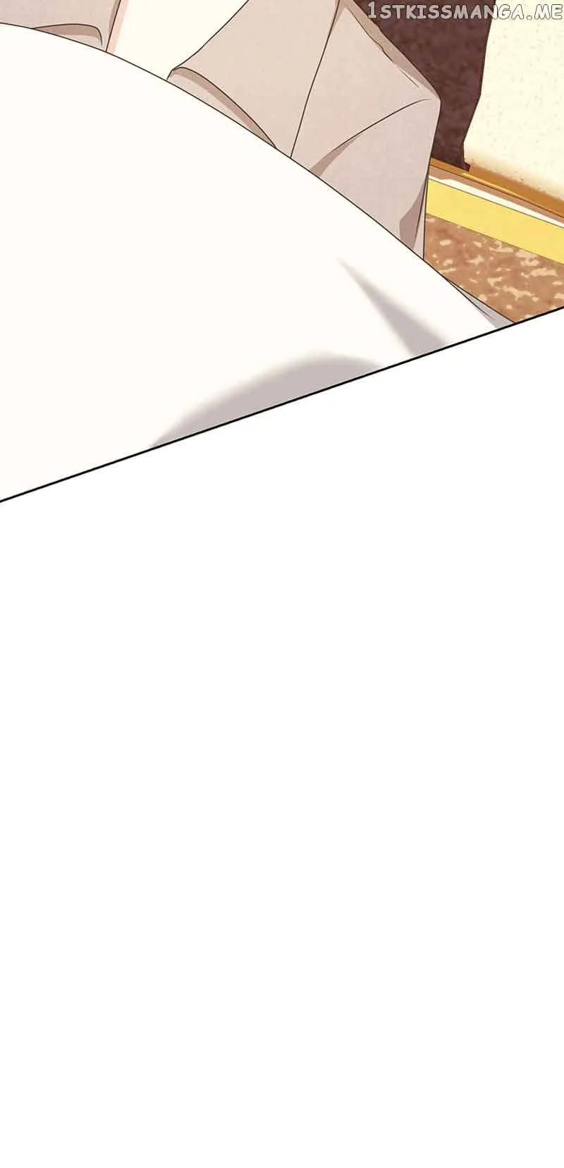 Reborn As a Character That Never Existed Chapter 25 page 30
