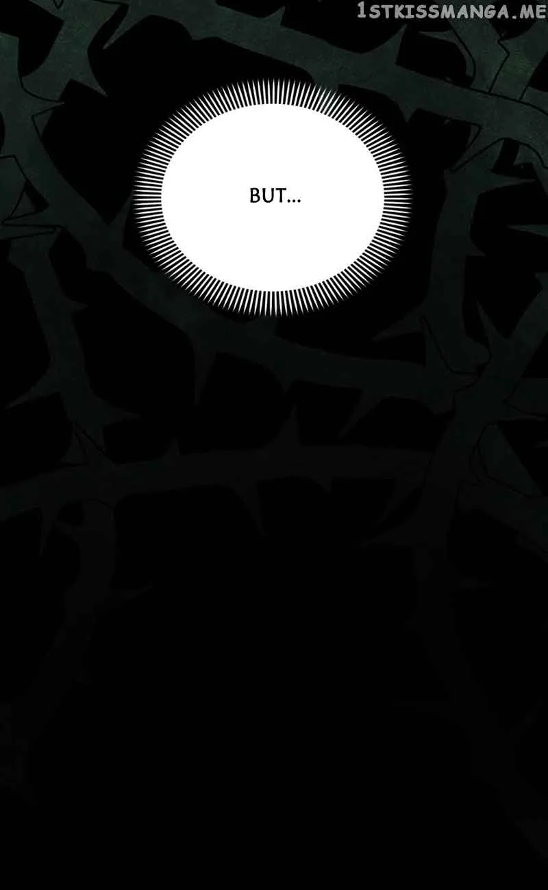 Reborn As a Character That Never Existed Chapter 25 page 58