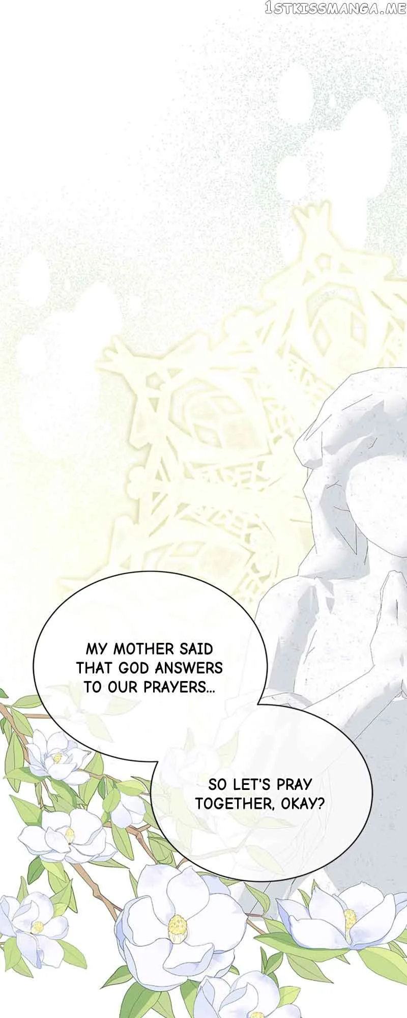 Reborn As a Character That Never Existed Chapter 25 page 26