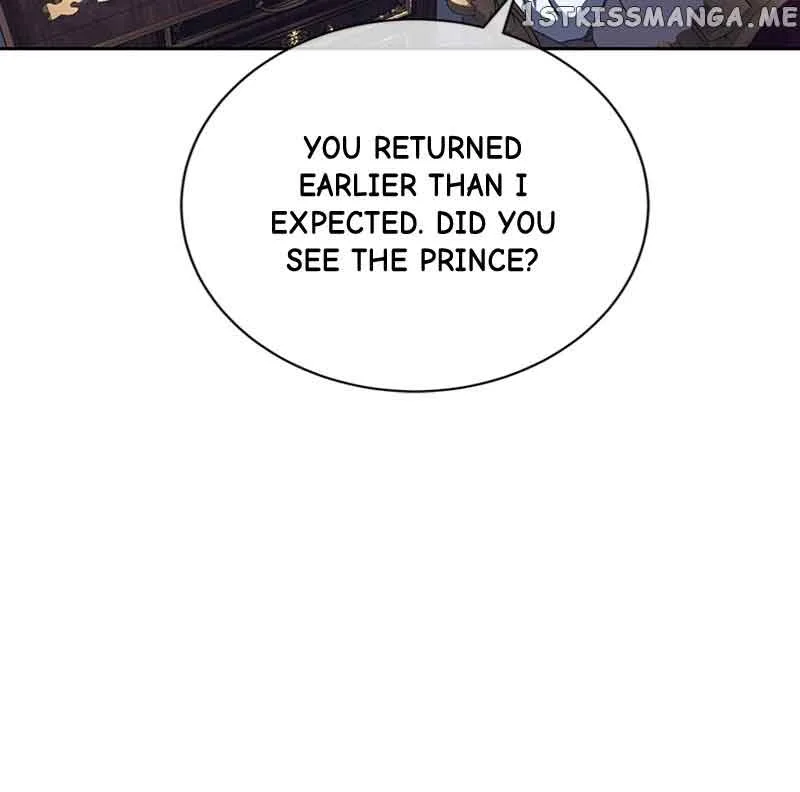 Reborn As a Character That Never Existed Chapter 25 page 34