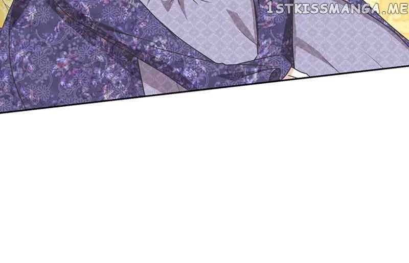 Reborn As a Character That Never Existed Chapter 26 page 59